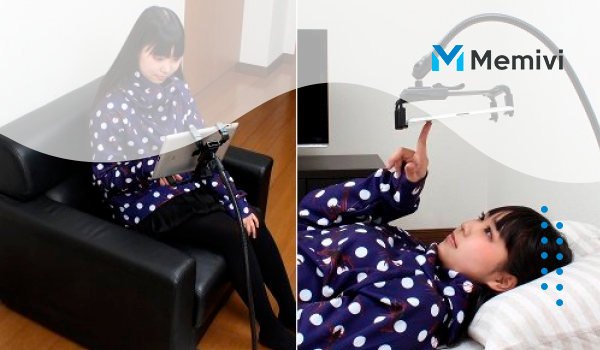 inspiracao-de-negocios-invencoes-brilhantes-que-voce-nem-imaginava-existir