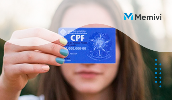 cadastro-de-pessoas-fisicas-digito-localização