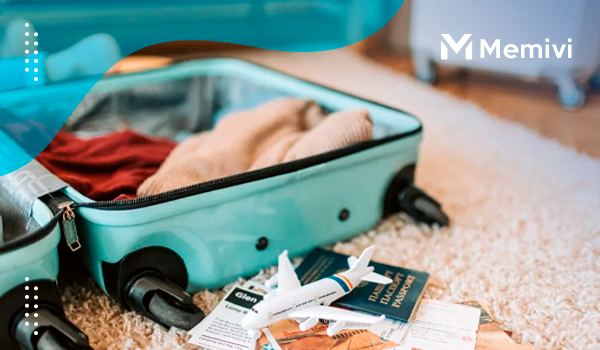 fique-atento-e-evite-gastos-novas-regras-da-latam