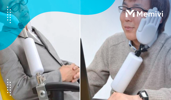 inspiracao-de-negocios-invencoes-brilhantes-que-voce-nem-imaginava-existir