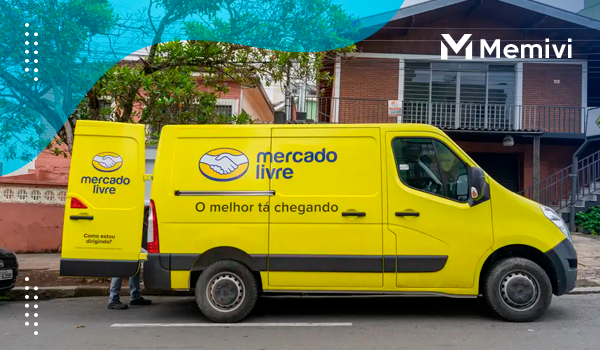 crescimento-do-mercado-livre-como-a-renomada-plataforma-da-america-latina-disparou-em-ny