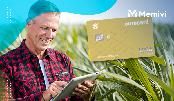 cartao-ourocard-agronegocio-visa-gold