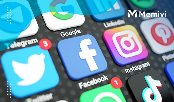 stj-as-redes-sociais-nao-devem-ser-usadas-para-intimar-devedores