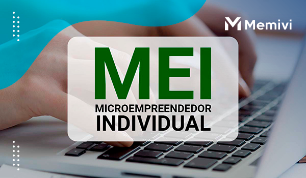 confira-quais-atividades-que-nao-podem-mais-ser-mei