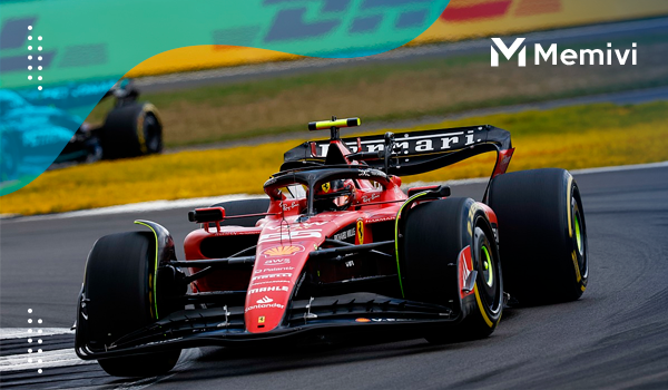 ferrari-a-equipe-mais-valiosa-da-f1