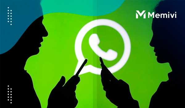 Consejos Clave para Evitar Fraudes Telefónicos y en WhatsApp. En la actualidad, los fraudes telefónicos y por WhatsApp representan un riesgo para nuestros datos personales y financieros.