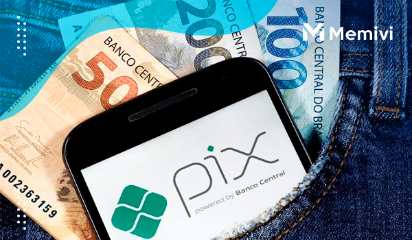 pix-e-carteiras-digitais-a-revolucao-nos-pagamentos-do-e-commerce