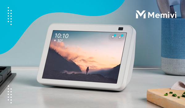 echo-show-5-novas-solucoes-amazon-lanca-geracao-renovada-da-alexa-com-tela