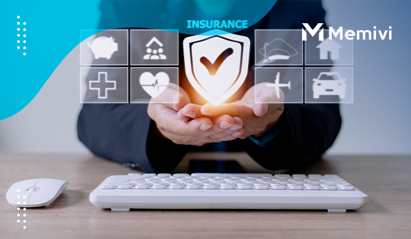 open-insurance-descubra-as-novas-datas-de-implantacao-e-os-beneficios-ao-consumidor