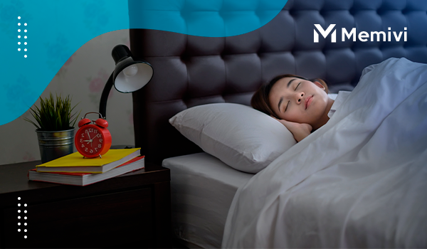 desligar-o-cerebro-a-noite