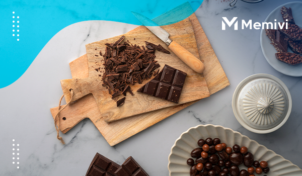 manual-do-chocolate-qual-a-diferenca-entre-os-seus-diferentes-tipos