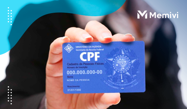 cadastro-de-pessoas-fisicas-digito-localização