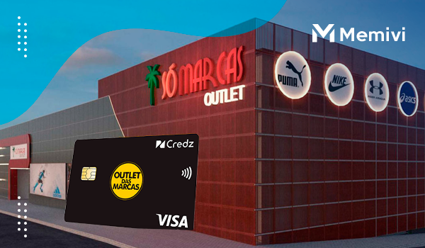 cartao-outlet-das-marcas-credz-visa