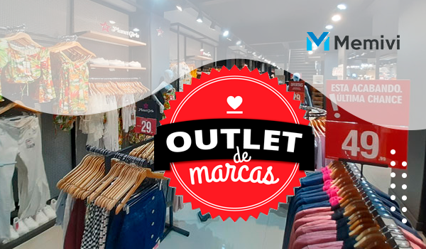 cartao-outlet-das-marcas-credz-visa