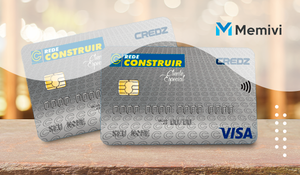 cartao-rede-construir-credz-visa