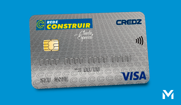 cartao-rede-construir-credz-visa