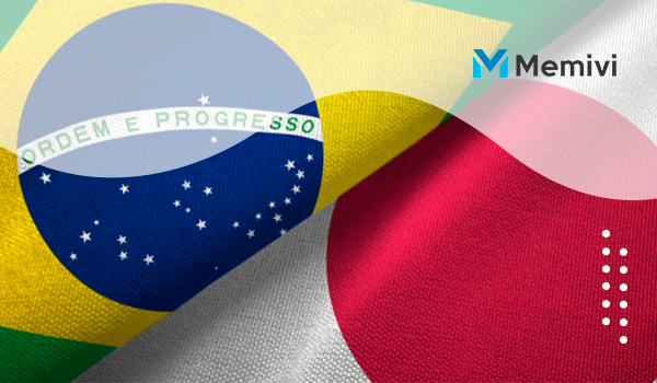 dicas-para-economizar-brasileiros-nao-gastarao-mais-com-visto-para-o-japao-entenda