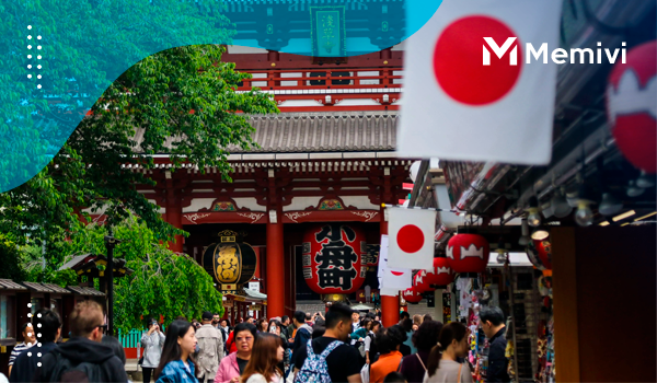 dicas-para-economizar-brasileiros-nao-gastarao-mais-com-visto-para-o-japao-entenda