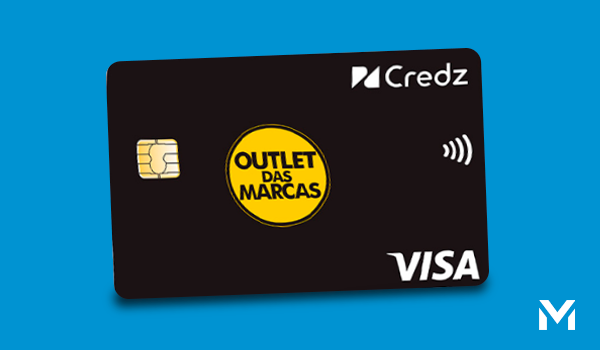 cartao-outlet-das-marcas-credz-visa