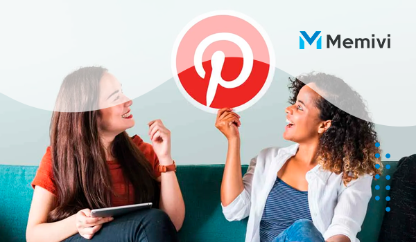 pinterest-ads-invista-em-anuncios-no-pinterest-e-faca-sua-empresa-crescer