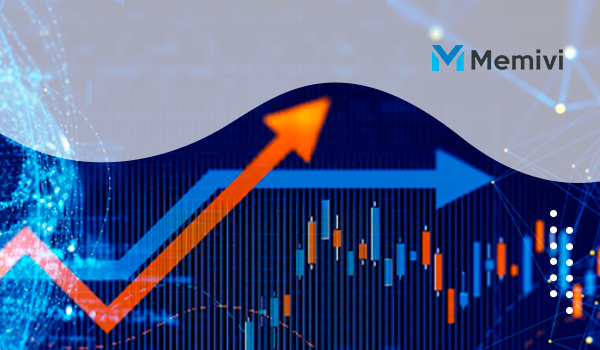 What Is Digital Rupee? How Is It Different from Cryptocurrency?