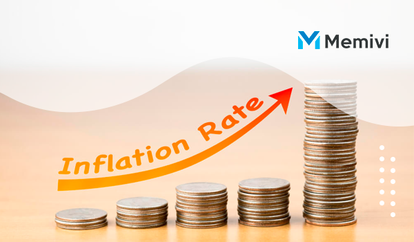 Inflation Rate in India