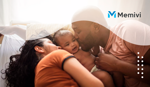 poupanca-infantil-como-fazer-investimento-desde-o-berco