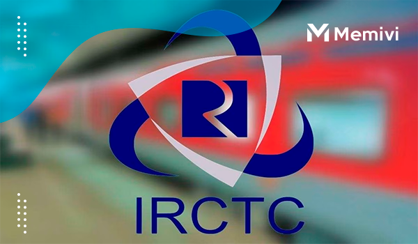 Stay Alert: IRCTC Warns Passengers About Fake Ticketing Apps