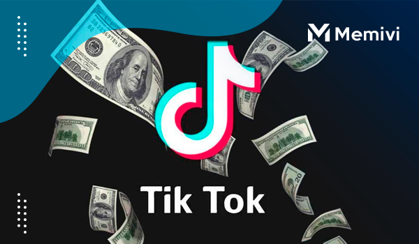 aprenda-como-vender-semijoias-no-tiktok-e-eleve-sua-marca-a-outro-nivel