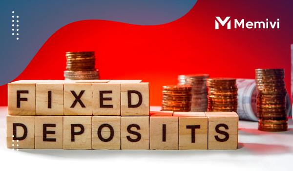 8 Best Alternatives to Fixed Deposits in India
