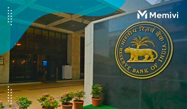 RBI Continues With A Pause On Rate Hikes Amid Focus On Curbing Inflation