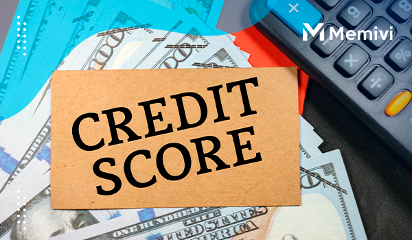 What Is a Credit Score and How It Works?