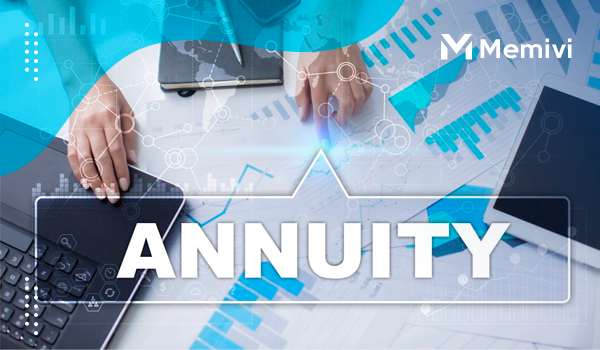 Converting a Living Annuity and RA into a Life Annuity