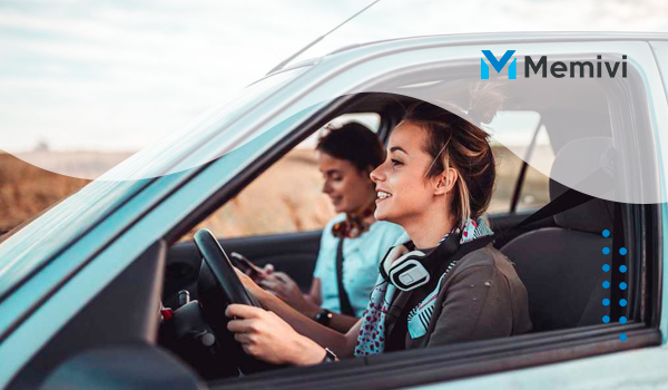 Finding the Best Cheap Car Insurance for Teens and Young Drivers