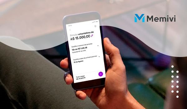 emprestimo-nubank-da-saldo