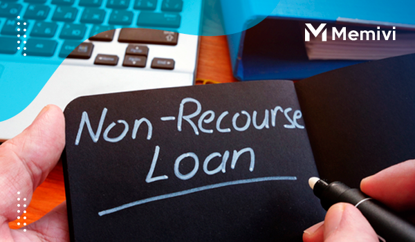 Recourse Loans Vs. Non-Recourse Loans