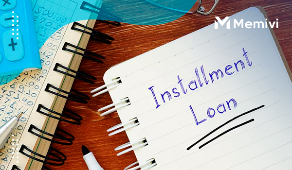 What Is an Installment Loan?