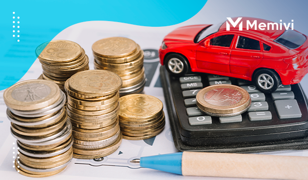 Affordable Protection: Uncover the Best Cheap Car Insurance Options 