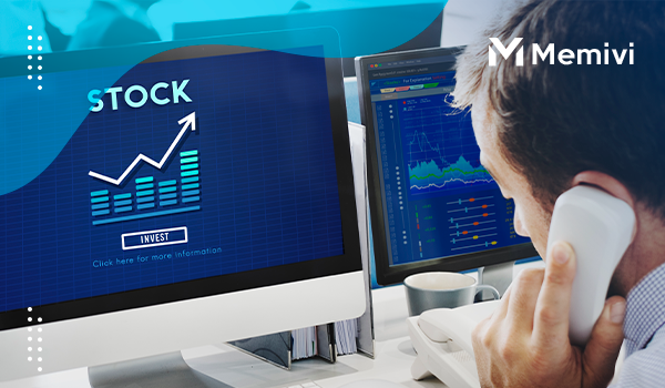 A Practical Guide to Stock Market Forecasting