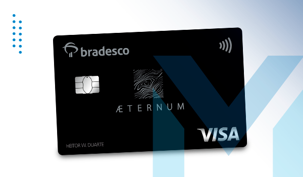 cartao-bradesco-visa-aeternum-luxo-e-exclusividade