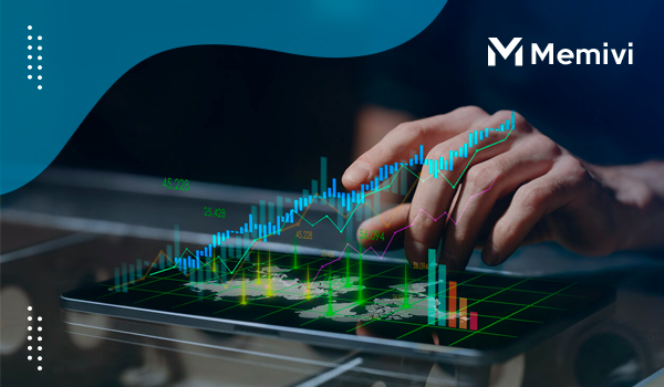 tokenizacao-da-economia-o-que-e-e-quais-as-novas-possibilidades-de-investimentos