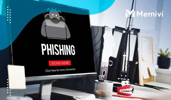 phishing-voce-sabe-o-que-e-essa-ameaca-digital