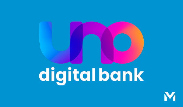 conta-digital-da-unobank
