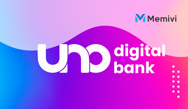 conta-digital-da-unobank