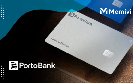 Cartão-Porto-Bank-platinum