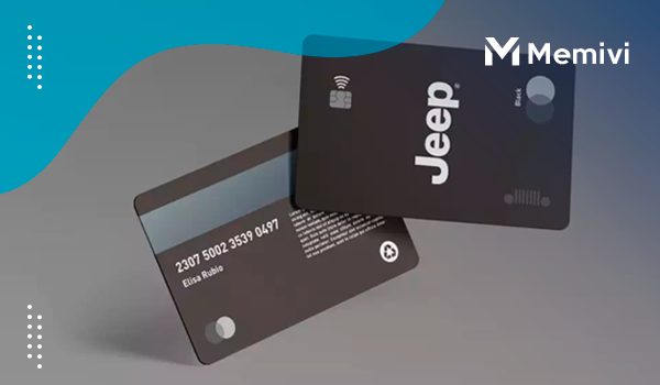 jeep-card-mastercard-balck