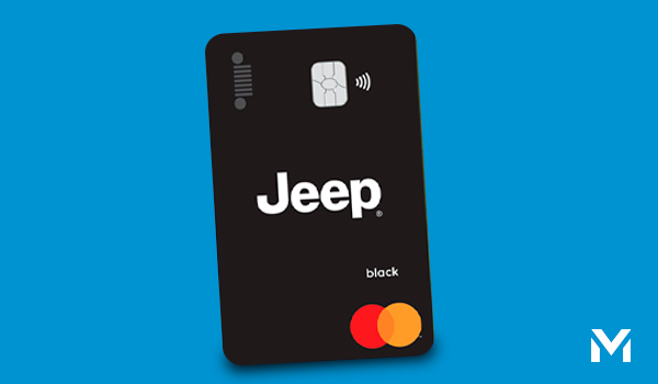 jeep-card-mastercard-balck