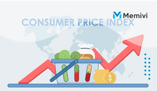 How The Consumer Price Index (CPI) Measures Inflation?