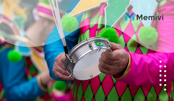 carnaval-e-economia-brasileira-transformando-alegria-em-prosperidade