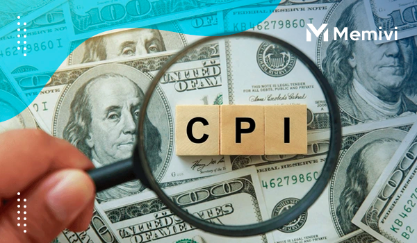 How The Consumer Price Index (CPI) Measures Inflation?